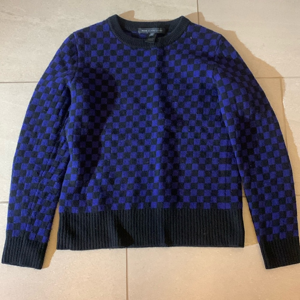 Marc by Marc Jacob’s